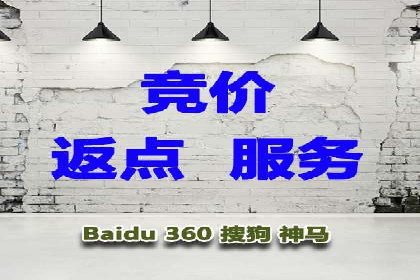 竞价广告优化案例：教育行业的成功秘诀
