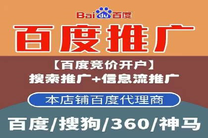 百度推广费用投入与转化率提升的经典案例